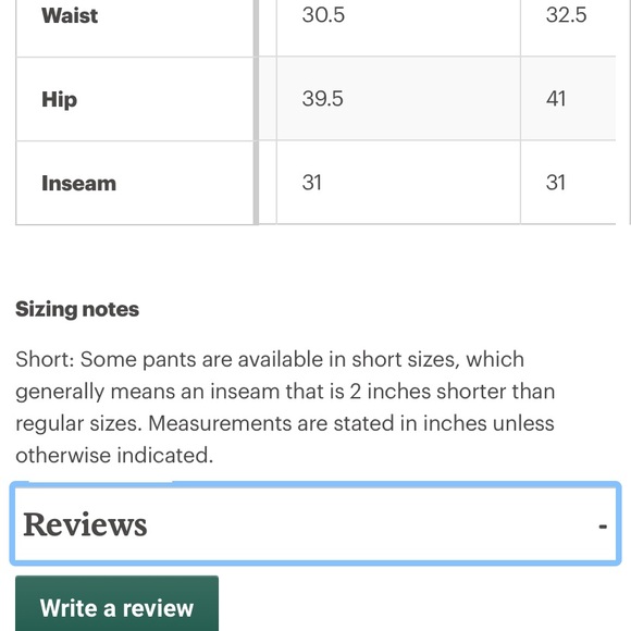 Outdoor Research OR Women’s Incandescent Hoody - Picture 8 of 8